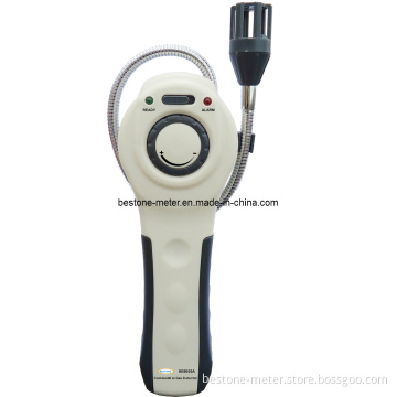 Combusible Gas Detector (BE8800A)